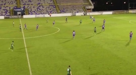Futebol 365