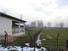 Kizhnice