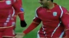 Futebol 365