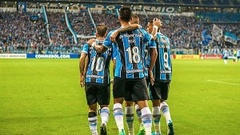 Futebol 365