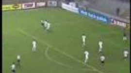 Brasileirão: Santos 3-1 Figueirense (2007)