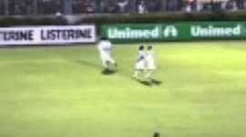 Brasileirão: Ponte Preta 1-0 Palmeiras (2012)