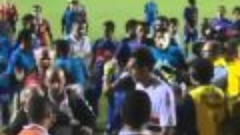 Futebol 365
