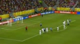 Futebol 365