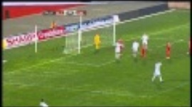 Qual. Europeu: Malta 0-1 Grécia (2012)