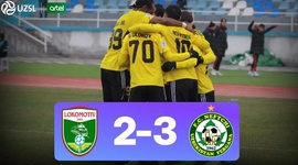 Futebol 365