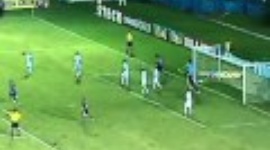 Futebol 365