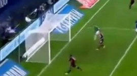 Bundesliga: Schalke 04 4 - 1 Nürnberg (2013-2014)