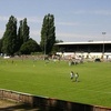Hoheluft