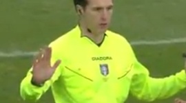 Serie A: Atalanta 1 - 4 Inter (2014-2015)