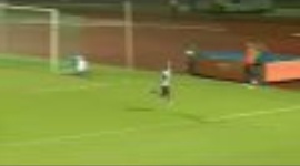 Segunda Liga: Sporting B 2-2 Naval 1º Maio (2012-2013)