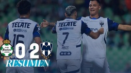 Futebol 365
