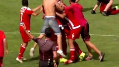 Futebol 365
