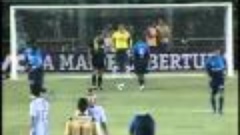 Futebol 365