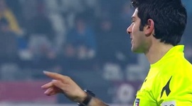 Serie A: Torino 3 - 0 Empoli (2018-2019)