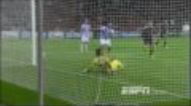 Liga Campeões: Leverkusen 2-1 Real Sociedad (2013-2014)