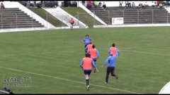 Futebol 365