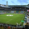 José Alvalade