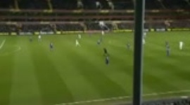 Liga Europa: Tottenham 2-2 Basel (2012-2013)