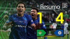 Futebol 365