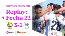 Futebol 365