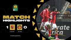 Futebol 365