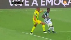 Futebol 365