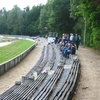 Gießerei-Arena