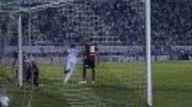 Brasileirão: Ponte Preta 3-1 Atlético-GO (2012)