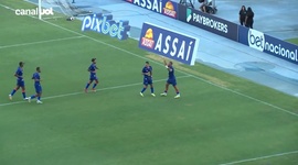 Futebol 365