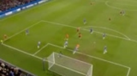 Liga Campeões: Chelsea 3-2 Shakhtar (2012-2013)