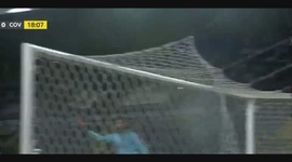 Allianz Cup: V. Guimarães 3 - 0 Sp. Covilhã (2019-2020)