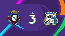 Futebol 365