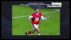 Futebol 365