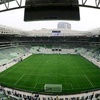 Allianz Parque