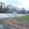 Spartak