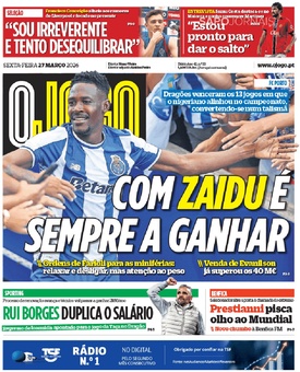 FUTEBOL 365