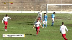 Futebol 365