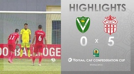Futebol 365