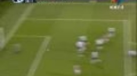 Premier League: Bolton 0-2 Arsenal (2009-2010)