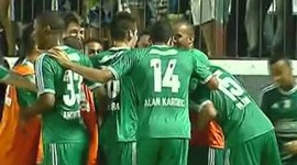Futebol 365