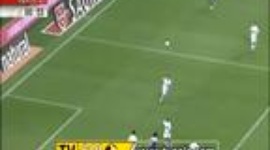 Liga Sagres: FC Porto 1-1 Belenenses (2009-2010)