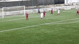 Futebol 365