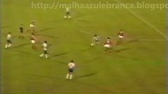 Futebol 365
