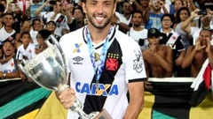 Futebol 365