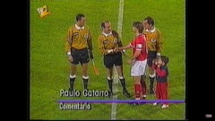 Futebol 365