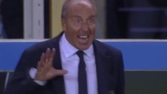 Futebol 365