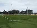 Campo Luís Duarte