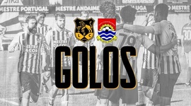 Futebol 365