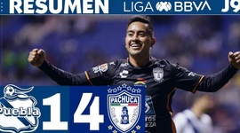 Futebol 365